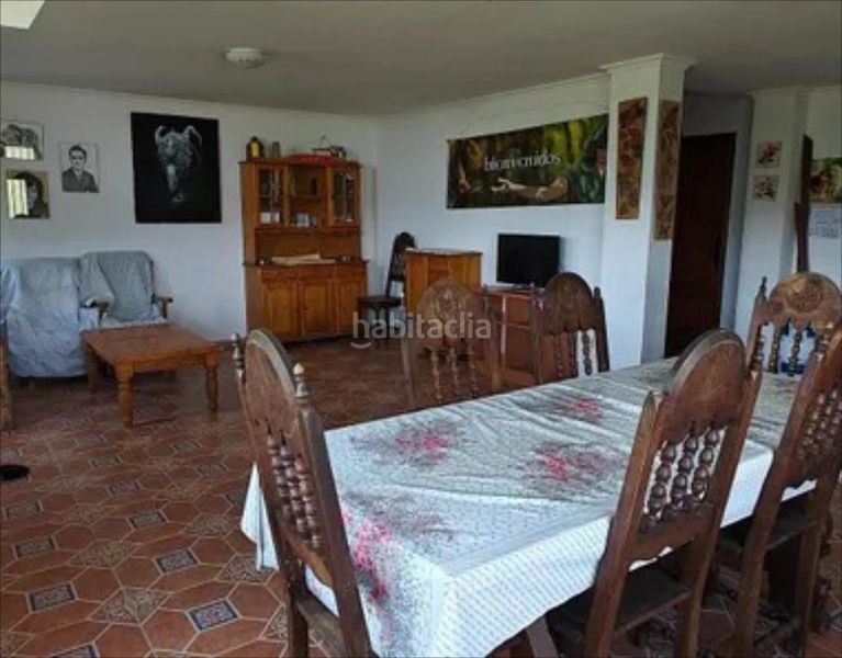 Foto fa52f3b7-2d45-4629-9206-1b0240858124. Casa a Buñol