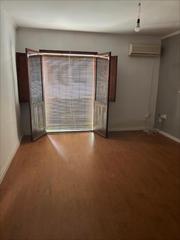 Pis a Vilamarxant. Piso en villamarchante de 4 habitaciones.es un segundo sin ascen