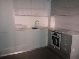 Estudi a Sant Francesc. Se vende loft en ruzafa a  estrenar