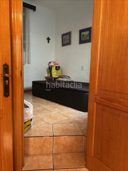 Foto 06b302db-16fc-42cc-93a9-4cbccc1ed2fd. Casa a schiera in Pego