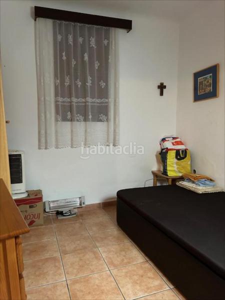 Foto 0e6681f5-f564-4a2d-9009-871a9d4aa995. Casa a schiera in Pego