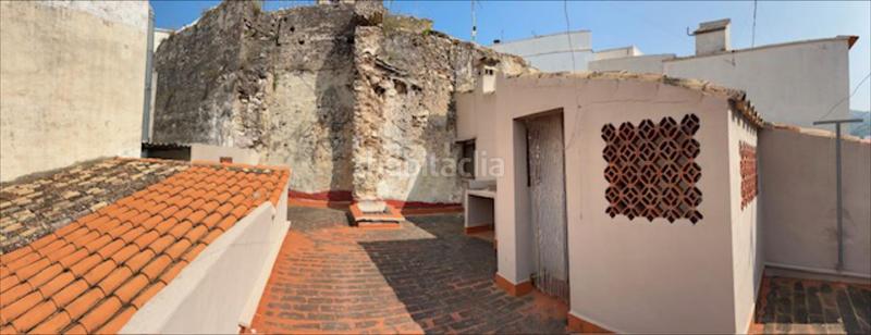 Foto 0f468869-72e4-42b0-8253-9f42610a83a2. Casa a schiera in Pego