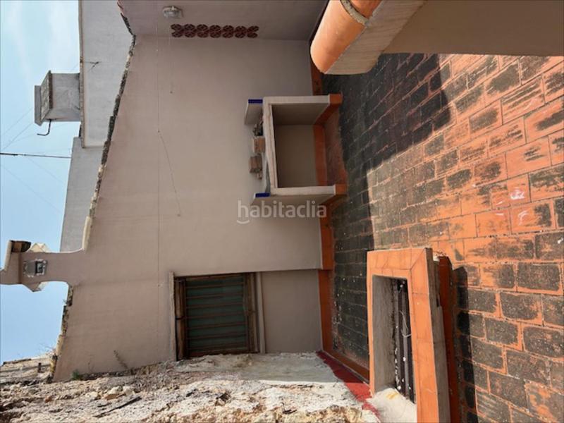 Foto 11bbe9af-d28e-4cf9-9f4c-adef991d5ea5. Casa a schiera in Pego