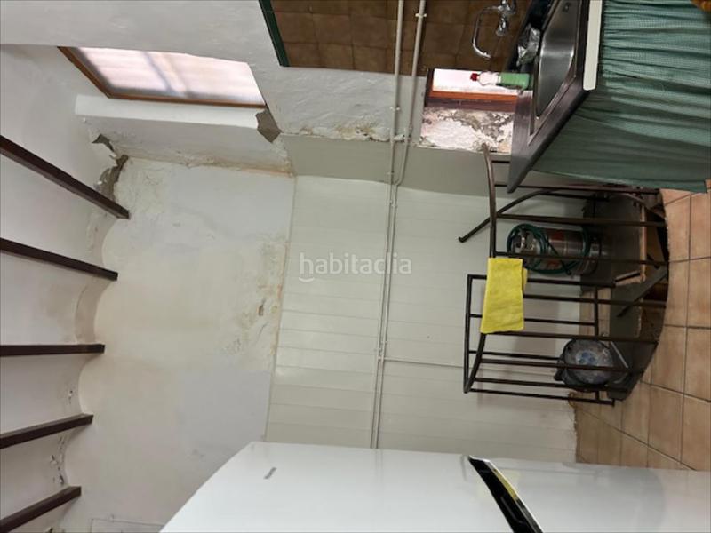 Foto 1aae586a-44e5-42fe-a85c-516c4431b83e. Casa a schiera in Pego