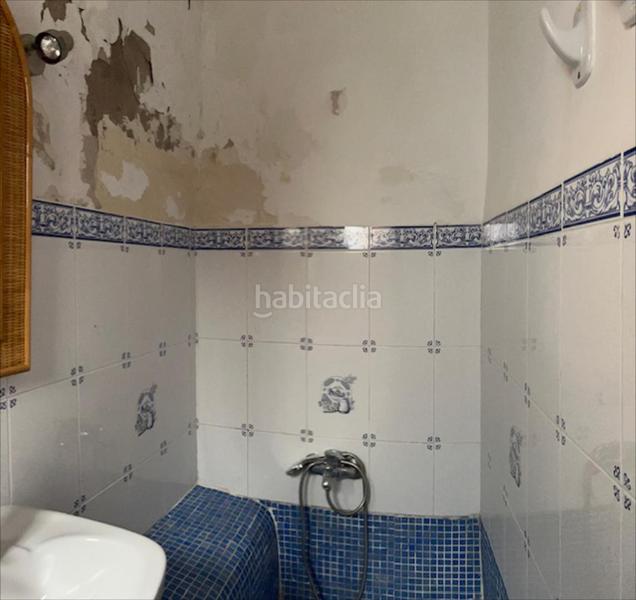 Foto 25654161-e09f-4e04-8a39-f5f6a0401bf9. Casa a schiera in Pego