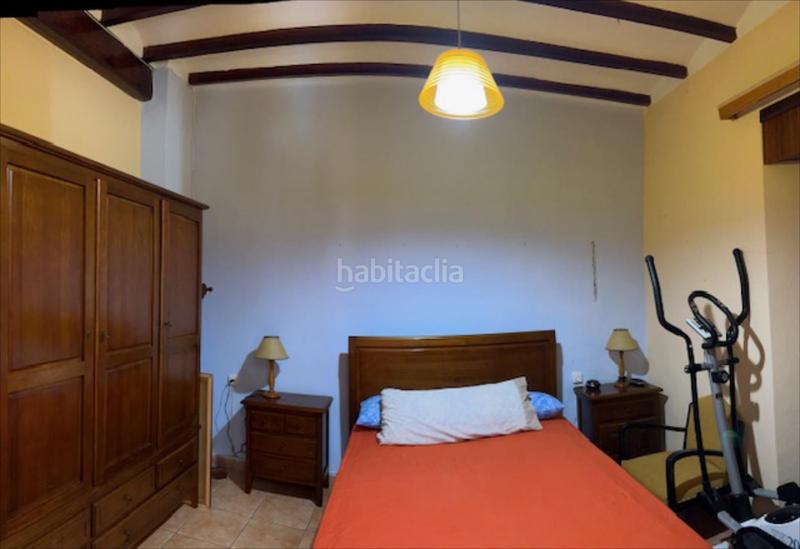 Foto 3075bafe-df33-4612-b122-aaa29aac3171. Casa a schiera in Pego