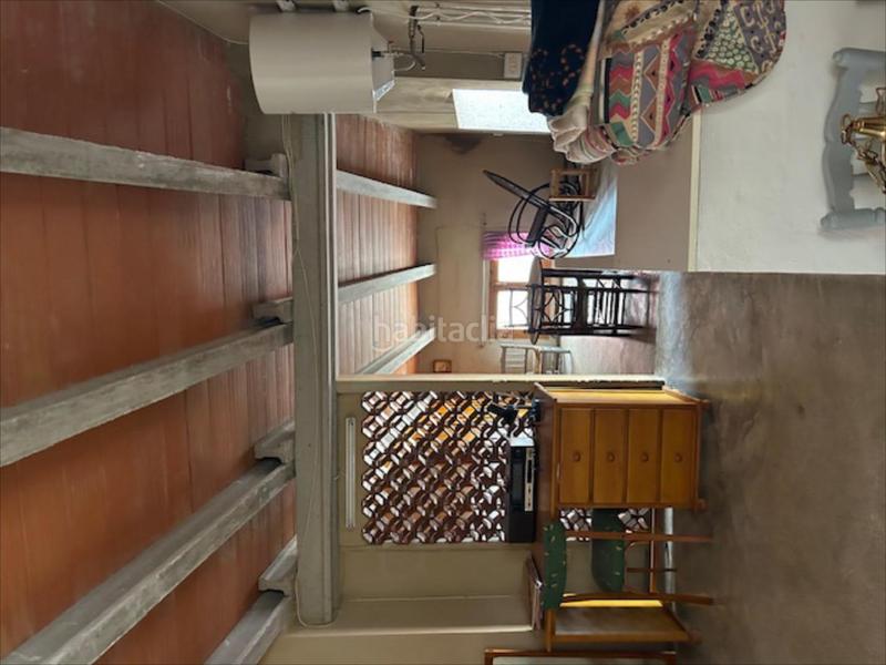 Foto 351b8973-e24e-4ebf-84f2-54da1f0b18c1. Casa a schiera in Pego