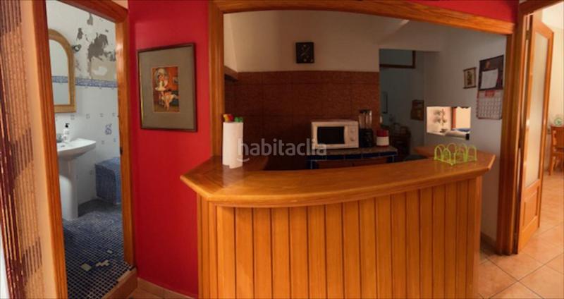 Foto 386c8466-46d4-41d1-a33e-3d0398dc7e53. Casa a schiera in Pego