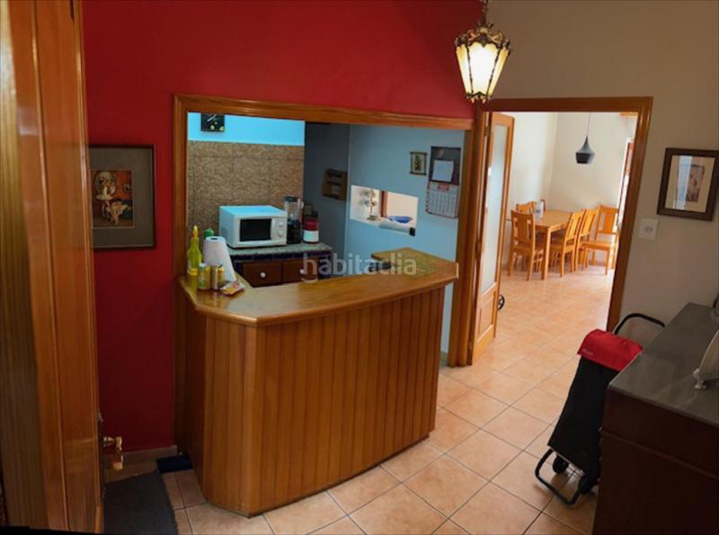 Foto 4e5dbed3-0273-495a-9aeb-f97016affd53. Casa a schiera in Pego