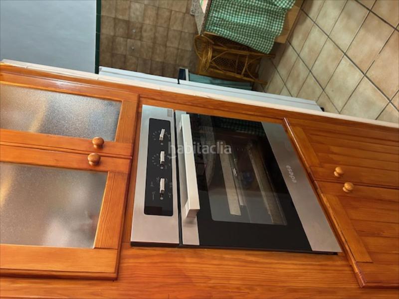 Foto 7cf6716e-d586-4c1e-82a4-4f8f59de63fa. Casa a schiera in Pego