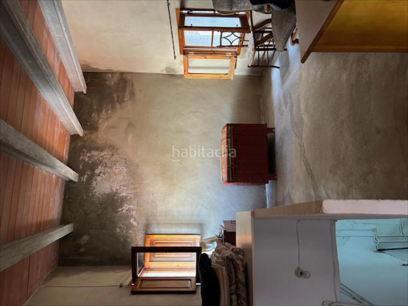 Foto 84173a42-84be-4707-80d1-d00b2c9ed810. Casa a schiera in Pego