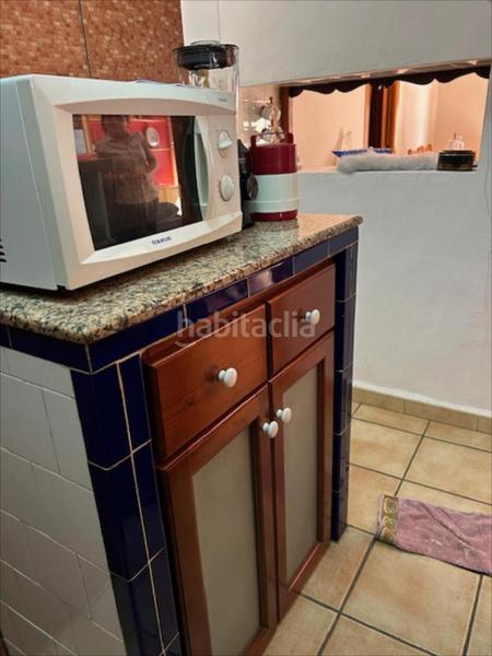 Foto 8b6498f9-9195-4e14-bb97-4f1a676e17b2. Casa a schiera in Pego