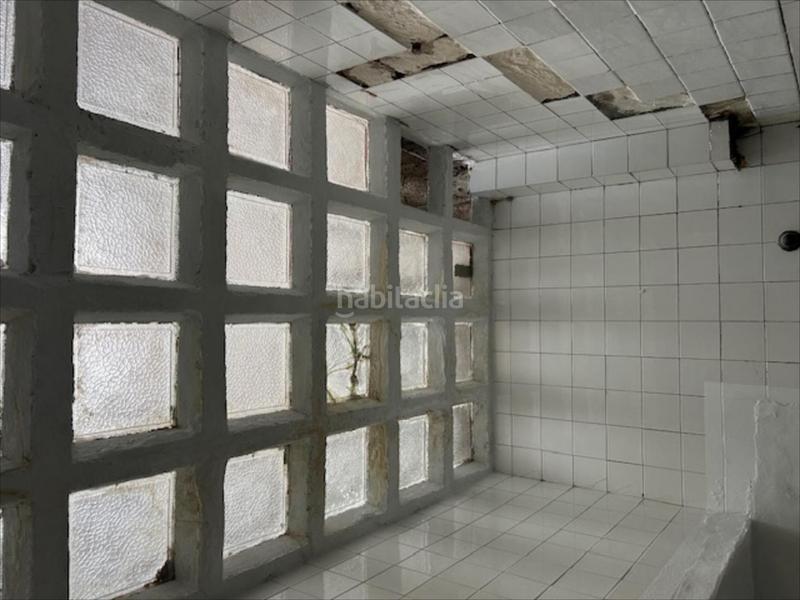 Foto 9947889c-c67a-420d-8291-54bc75fb0975. Casa a schiera in Pego