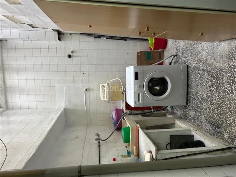 Foto 9d9f50cb-6c88-4fe0-bcc8-3e663a3b20f9. Casa a schiera in Pego