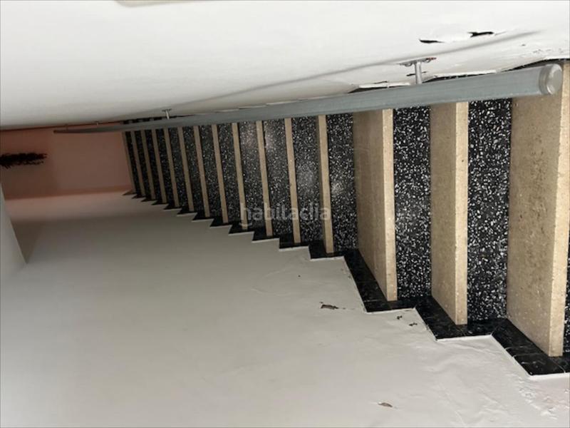 Foto afde3bc1-f5c4-4d7d-8571-360421de9d60. Casa a schiera in Pego