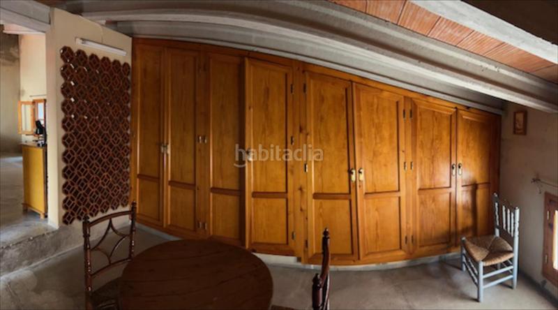 Foto c223441e-e9c4-4c2a-898c-a731677d2371. Casa a schiera in Pego