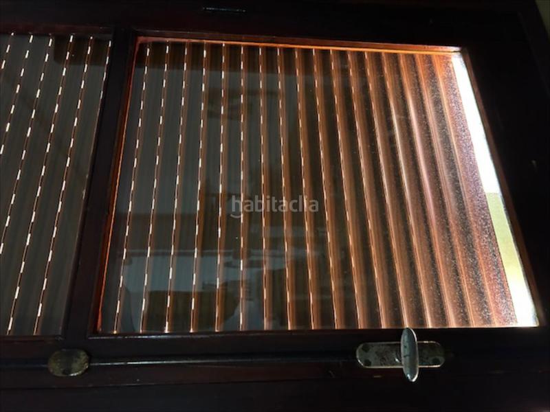 Foto c4a298cf-be1b-4c91-ba53-a9259a44848e. Casa a schiera in Pego