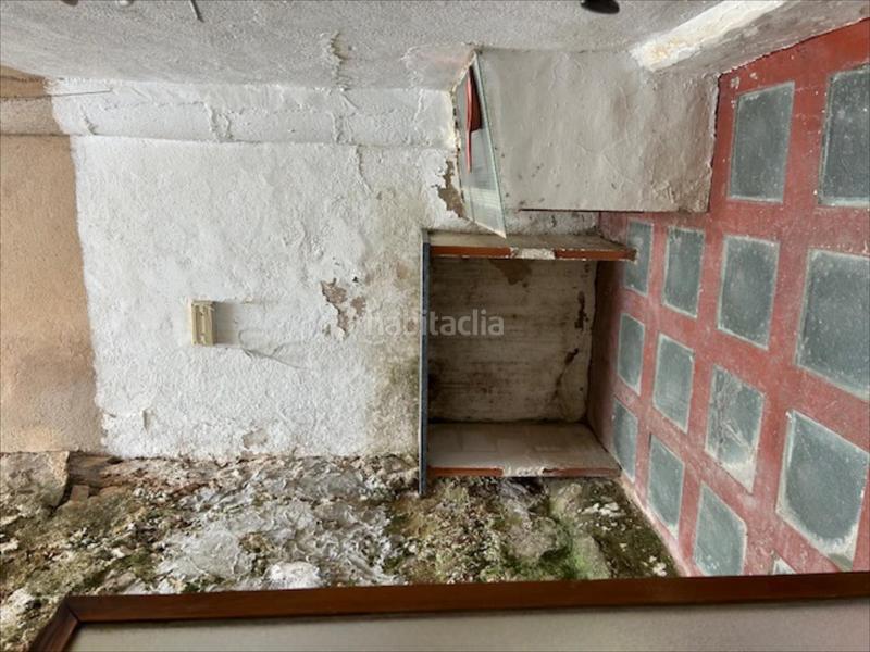 Foto cd2781cd-9e70-4283-b173-04fb836a987b. Casa a schiera in Pego