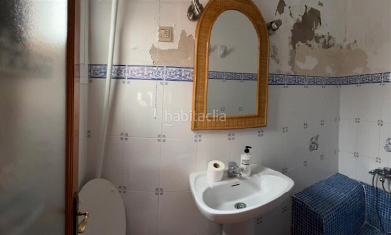 Foto d08fbae5-8fe6-4e19-9e8c-baa8035054d0. Casa a schiera in Pego