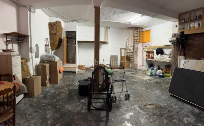 Foto d773318c-02dc-4e2d-b0a2-7bfda28e4653. Casa a schiera in Pego