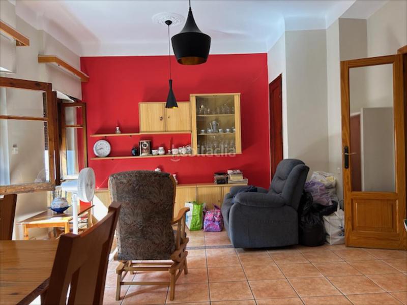 Foto db59e103-95ce-4bd9-8d34-24aed818453d. Casa a schiera in Pego