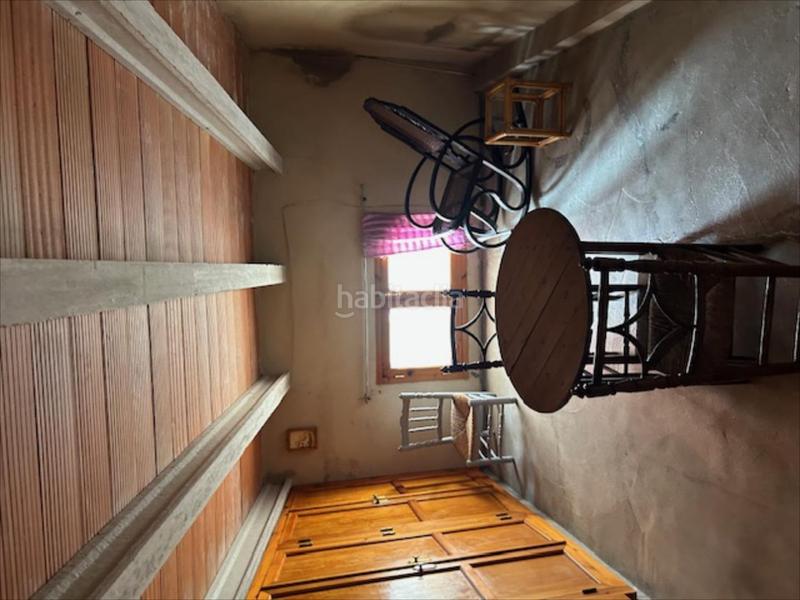 Foto e19fe499-b13c-4af9-96c1-b3efc757fe96. Casa a schiera in Pego