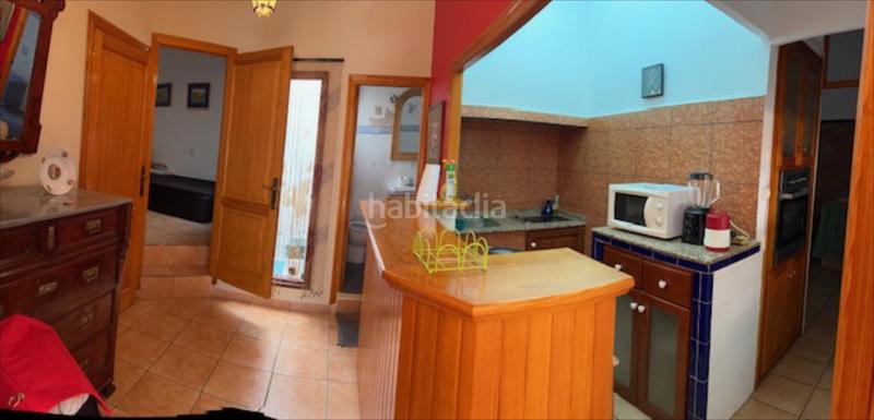 Foto e80cf29d-a488-423a-a47f-f0677eb1ea83. Casa a schiera in Pego