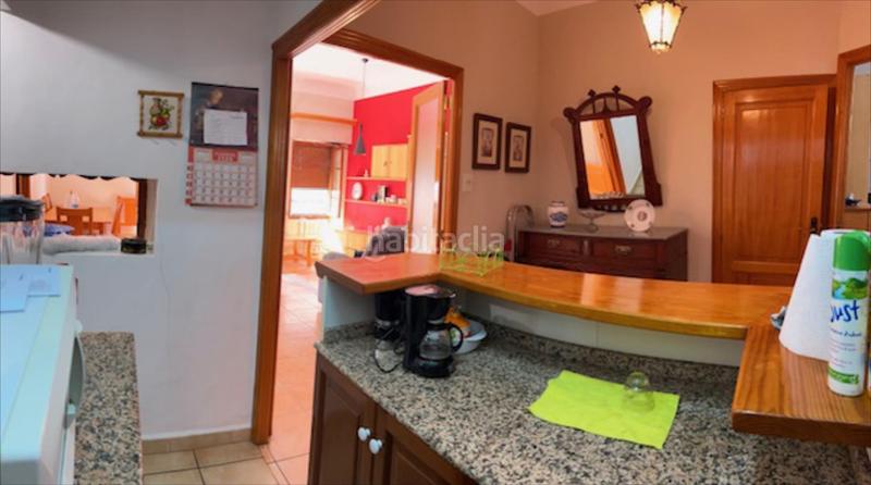 Foto f9f9eff9-9fb1-4ddb-a588-2759b08a6c19. Casa a schiera in Pego