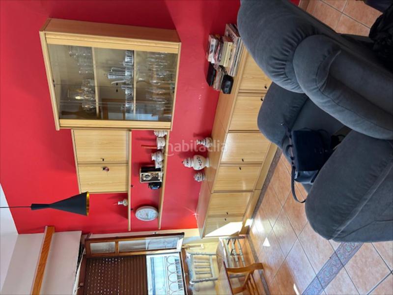 Foto fd60ea5f-886a-46a0-97be-a2cee73cbc8b. Casa a schiera in Pego