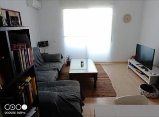 Pis a Vilamarxant. Se vende piso en vilamarxant, 2 habitaciones, 2 baños