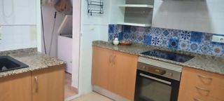 Pis a Riba - roja de Túria. Se vende piso con garaje y trastero en ribaroja de turia, 2 terr