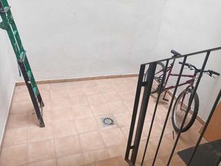Appartement à Riba - roja de Túria. Se vende piso con garaje y trastero en ribaroja de turia, 2 terr