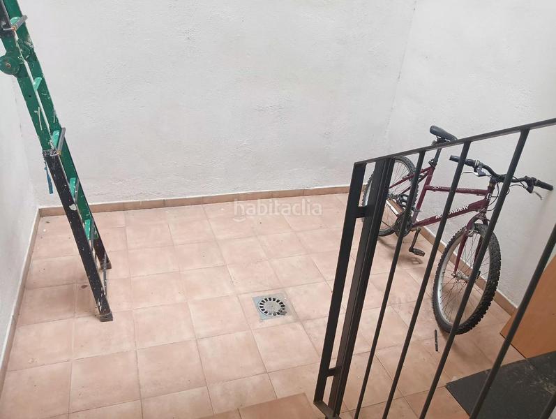 Pis a Riba - roja de Túria. Se vende piso con garaje y trastero en ribaroja de turia, 2 terr