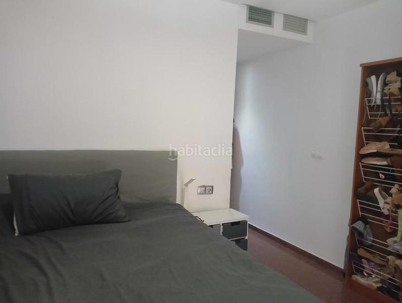 Foto 32260ef1-8f43-4620-89f1-aa1d5c3169be. Piso se vende piso con garaje y trastero en ribaroja de turia, 2 terrazas, 3 habitaciones, 2 bañosde lo último se que ha construido en en Riba - roja de Túria