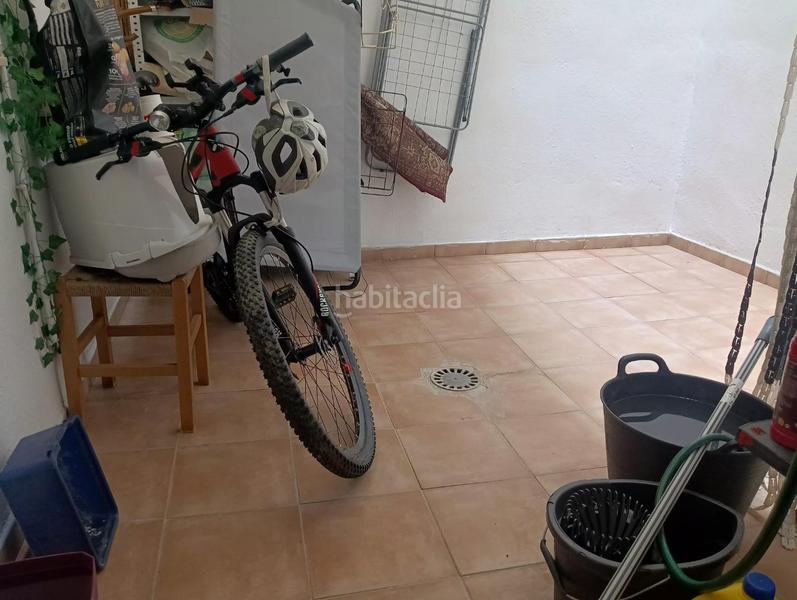 Foto b35a963a-5201-4fe1-81ac-ea45de9bb71f. Piso se vende piso con garaje y trastero en ribaroja de turia, 2 terrazas, 3 habitaciones, 2 bañosde lo último se que ha construido en en Riba - roja de Túria