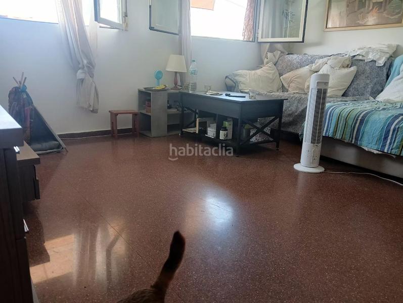 Foto b8b9691c-09b2-449f-9511-7cccaa9e62d9. Piso se vende piso con garaje y trastero en ribaroja de turia, 2 terrazas, 3 habitaciones, 2 bañosde lo último se que ha construido en en Riba - roja de Túria