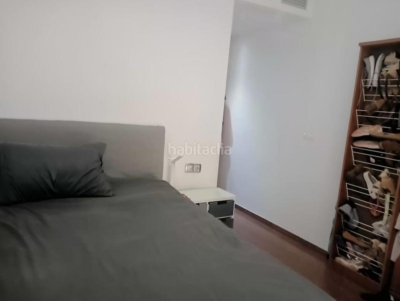 Foto c93ff009-412f-4016-ad9f-ceecd3051e35. Piso se vende piso con garaje y trastero en ribaroja de turia, 2 terrazas, 3 habitaciones, 2 bañosde lo último se que ha construido en en Riba - roja de Túria