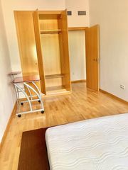 Etagenwohnung in Hondón de los Frailes. Ideal para inversores 69.000 al contado a piso a poco más de 30