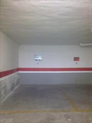Lloguer Pis a Riba - roja de Túria. Parking cubierto y cerrado, para vehículos.zona guardia civil.má