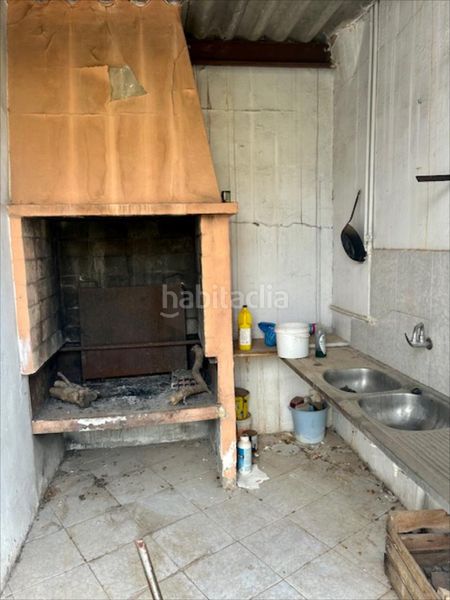 Foto dc133710-5f8f-4e6d-a37b-6c24e8fb9987. Casa amb piscina a Vilamarxant
