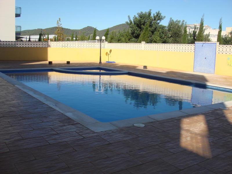 Foto 27c978ba-f1b2-4384-b128-3244e6720857. Casa chalet rústico en zona montehorquera con piscina.3 habitaciones, 1 bañocomodidad, todo en una sola planta.parcela de 1200 m en Vilamarxant