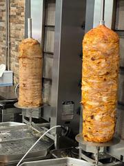 Lloguer Local Comercial a Gasco oliag 4. Oportunidad de negocio restaurantelocal comercial en traspaso, s