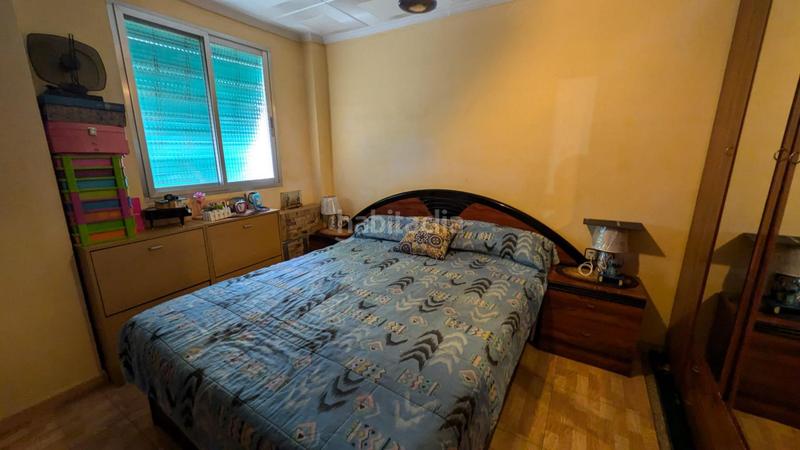 Foto 3b972285-519c-4b43-a940-119ec7067f4e. Piso se vende piso con ascensor y balcón en quart de poblet 3 habitaciones y 1 bañose encuentra situado cerca del metro y todos los ser en Riba - roja de Túria