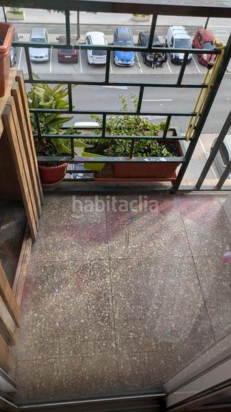 Foto bd7ea485-127a-4c5e-9a8d-b14ad3eaae92. Piso se vende piso con ascensor y balcón en quart de poblet 3 habitaciones y 1 bañose encuentra situado cerca del metro y todos los ser en Riba - roja de Túria