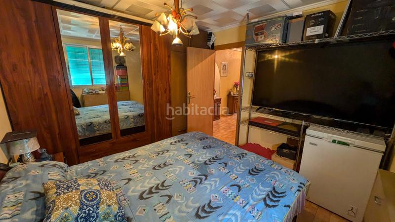 Foto dc0538d3-5076-4166-97eb-2ce59e230d2b. Piso se vende piso con ascensor y balcón en quart de poblet 3 habitaciones y 1 bañose encuentra situado cerca del metro y todos los ser en Riba - roja de Túria