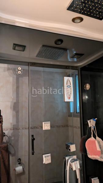Foto fa72f891-f290-49c6-8ce4-69b65a2ccd58. Piso se vende piso con ascensor y balcón en quart de poblet 3 habitaciones y 1 bañose encuentra situado cerca del metro y todos los ser en Riba - roja de Túria