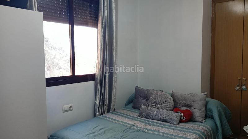 Foto 4fbd2a0e-d5c5-4918-86cc-32388270b49f. Piso habitale vende piso en ribaroja, buenas vistas, con garaje y trastero, 3 habitaciones incluye garaje y trastero. en Riba - roja de Túria