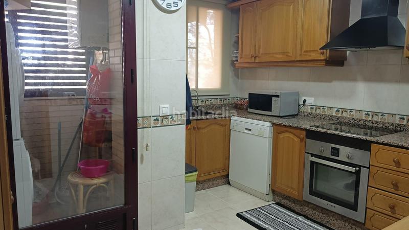 Foto 63b4e95e-c2fa-4877-9193-1759ff8c32a9. Piso habitale vende piso en ribaroja, buenas vistas, con garaje y trastero, 3 habitaciones incluye garaje y trastero. en Riba - roja de Túria