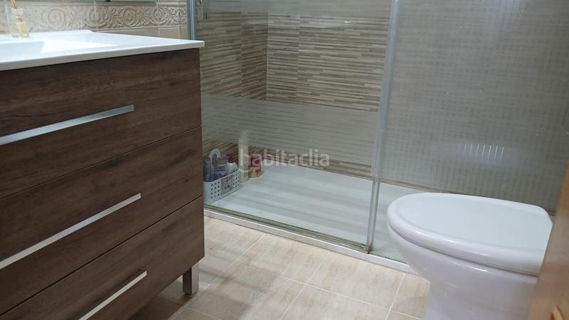 Foto c91acd11-3169-4eea-8ef6-7a8d5333d31f. Piso habitale vende piso en ribaroja, buenas vistas, con garaje y trastero, 3 habitaciones incluye garaje y trastero. en Riba - roja de Túria