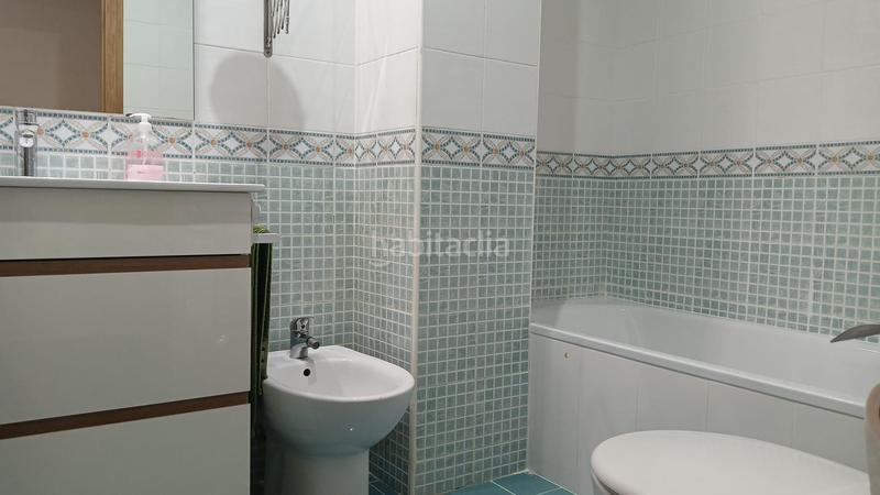 Foto f6cbd229-7f52-487a-954e-a8cba111ee7e. Piso habitale vende piso en ribaroja, buenas vistas, con garaje y trastero, 3 habitaciones incluye garaje y trastero. en Riba - roja de Túria